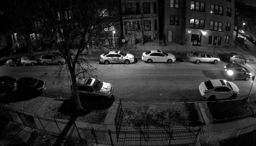 Reolink Camera One_00_Reolink Home Hub One_20260107205654.jpg